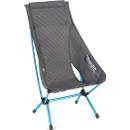 Helinox Stuhl Zero 10559