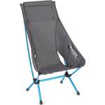 Helinox Stuhl Zero 10559