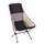 Helinox Stuhl Zwei 12893