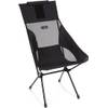 Helinox Sunset Chair