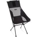 Helinox Sunset Chair
