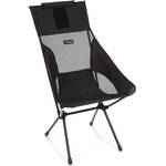 Helinox Sunset Chair