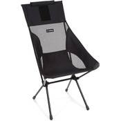 Helinox Sunset Chair