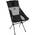 Helinox Sunset Chair