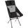 Helinox Sunset Chair