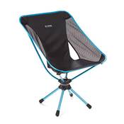 Helinox Swivel Chair