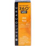 HELIOCARE 360° AK Fluid
