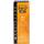 HELIOCARE 360° AK Fluid