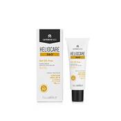 Heliocare 360° Gel