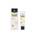 Heliocare 360° Gel