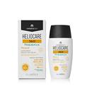Heliocare 360° Mineral-Fluid