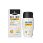 Heliocare 360° Mineral-Fluid