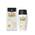 Heliocare 360° Mineral-Fluid