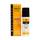 Heliocare 360º Gel Oil-Free Bronze LSF 50