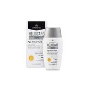 Heliocare 360º LSF 50+ Fluid Age Act 50