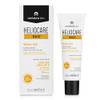 Heliocare 360º Water Gel