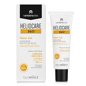 Heliocare 360º Water Gel