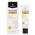Heliocare 360º Water Gel
