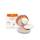 Heliocare 8470002367036