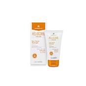Heliocare Advance Toque Sol LSF 50 Vergleich