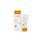 Heliocare Advance Toque Sol LSF 50