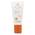 Heliocare Color Gelcream LSF 50 light