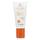 Heliocare Color Gelcream LSF 50 light