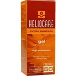 Heliocare Gel LSF 50