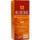 Heliocare Gel LSF 50