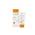 Heliocare Körper Sonnencreme