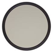 Heliopan SH-PMC slim Vergleich