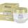 HELIOTROP Naturkosmetik MULTIACTIVE