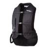 Helite Airjacket