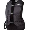 Airbag-Weste