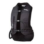 Airbag-Weste