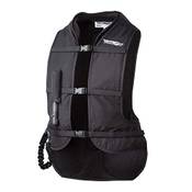 Helite Airjacket