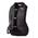 Helite Airjacket