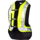 Helite Turtle Airbag Weste