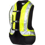 Helite Turtle Airbag Weste