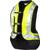 Helite Turtle Airbag Weste