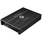 Helix G-One Vergleich