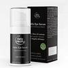 Helix Healty Anti-Falten-Augenkontur Serum