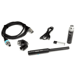 Helix MTK 1 Mikrofon Set