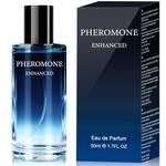 Helixor Herren Pheromone Parfum