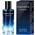 Helixor Herren Pheromone Parfum