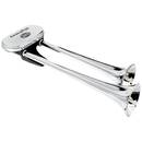 Hella 3PB 005 411-001