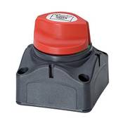 Hella 6EK 002 843-071