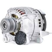 HELLA 8EL 011 710-791