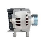 Hella 8EL 012 428-071