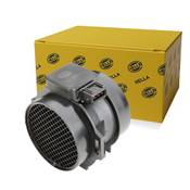 Hella 8ET 009 142 021